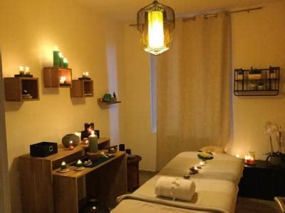 massage naturiste indre-et-loire|Lourna Naturiste Tours